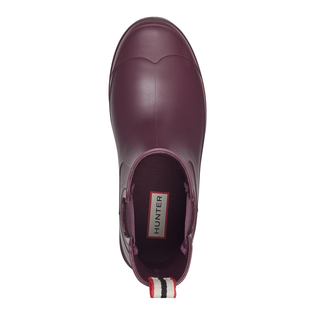Women's Tabitha Slip-on Booties