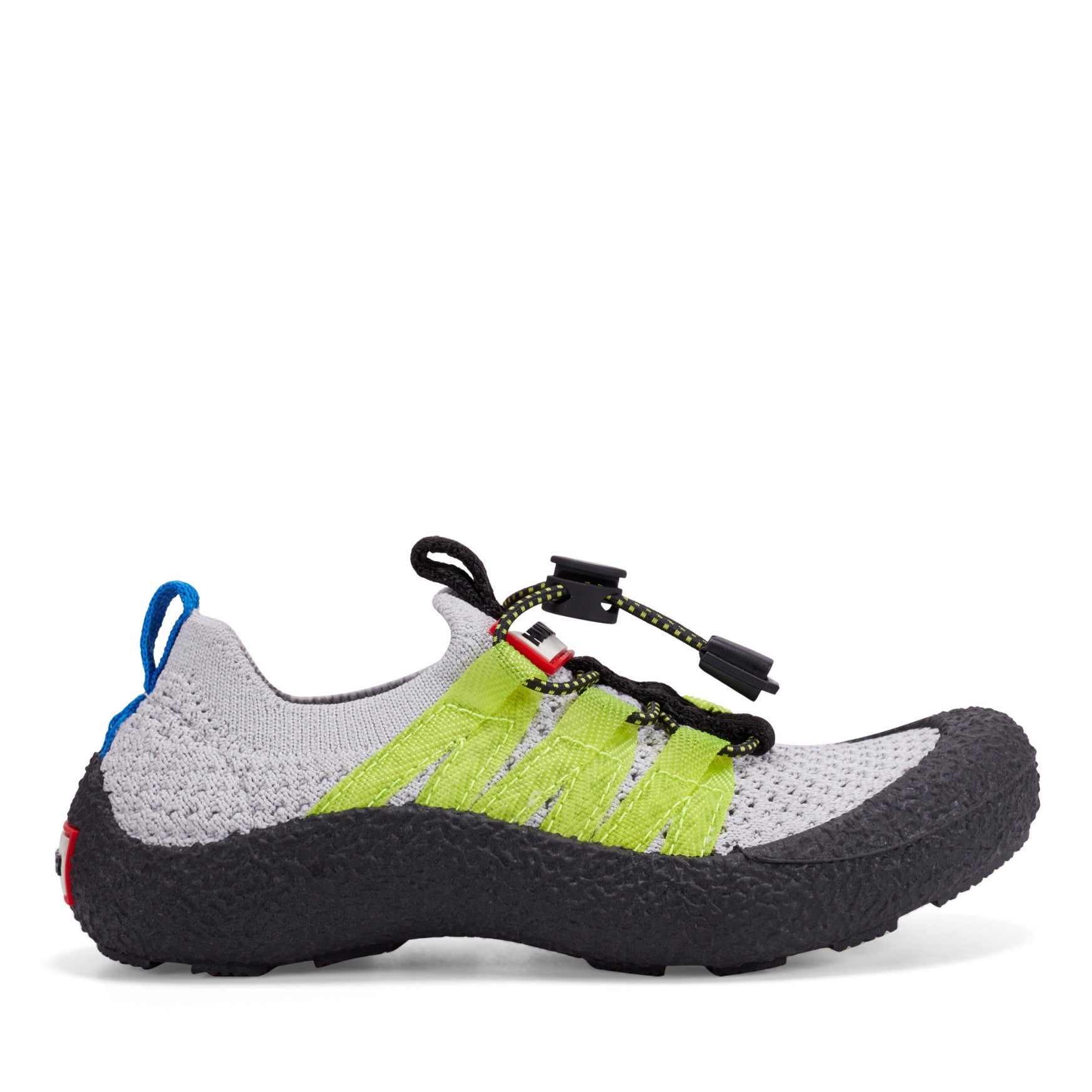 Big Kids Vin Casual Slip-on Water Shoes