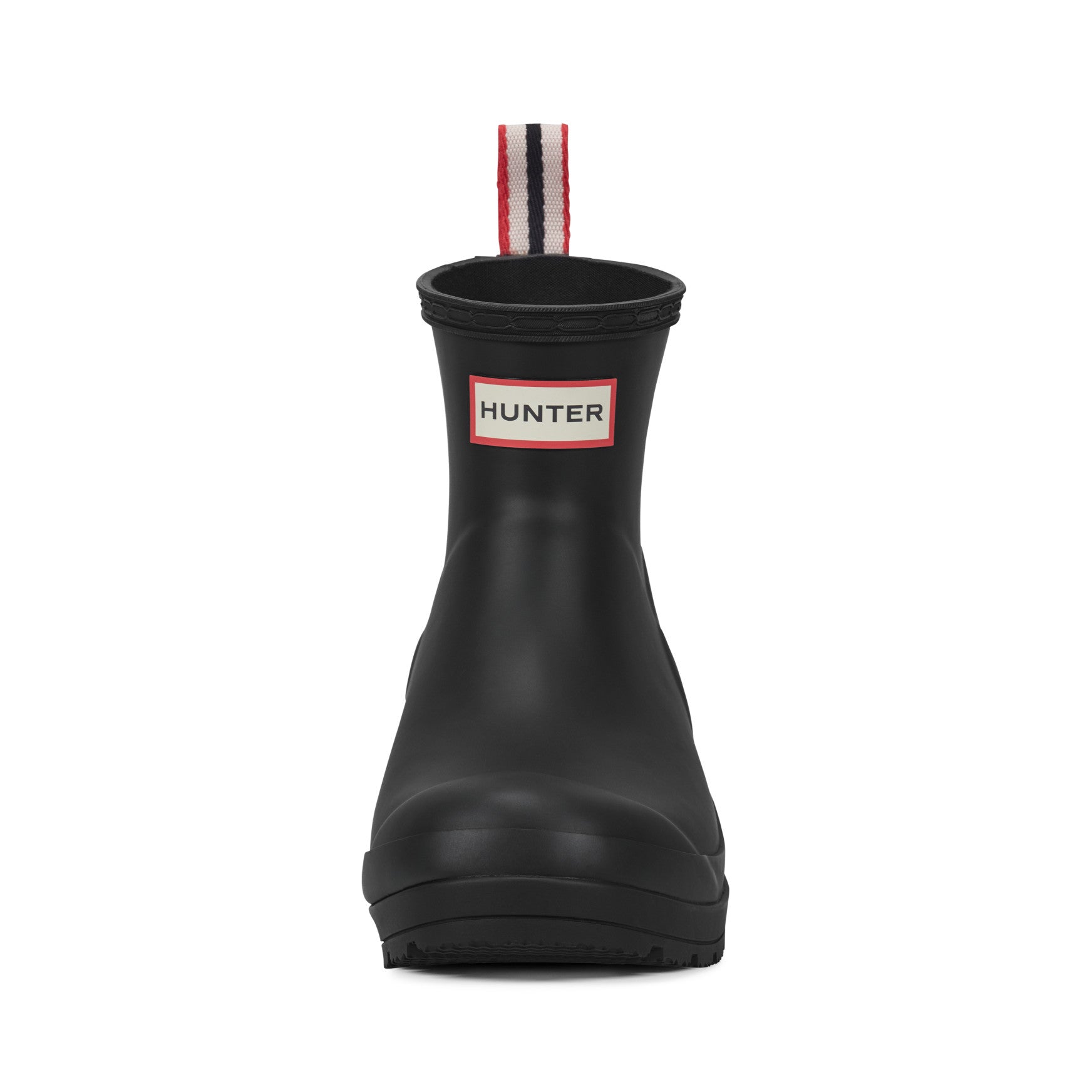Women's PLAY? Short Rain Boots