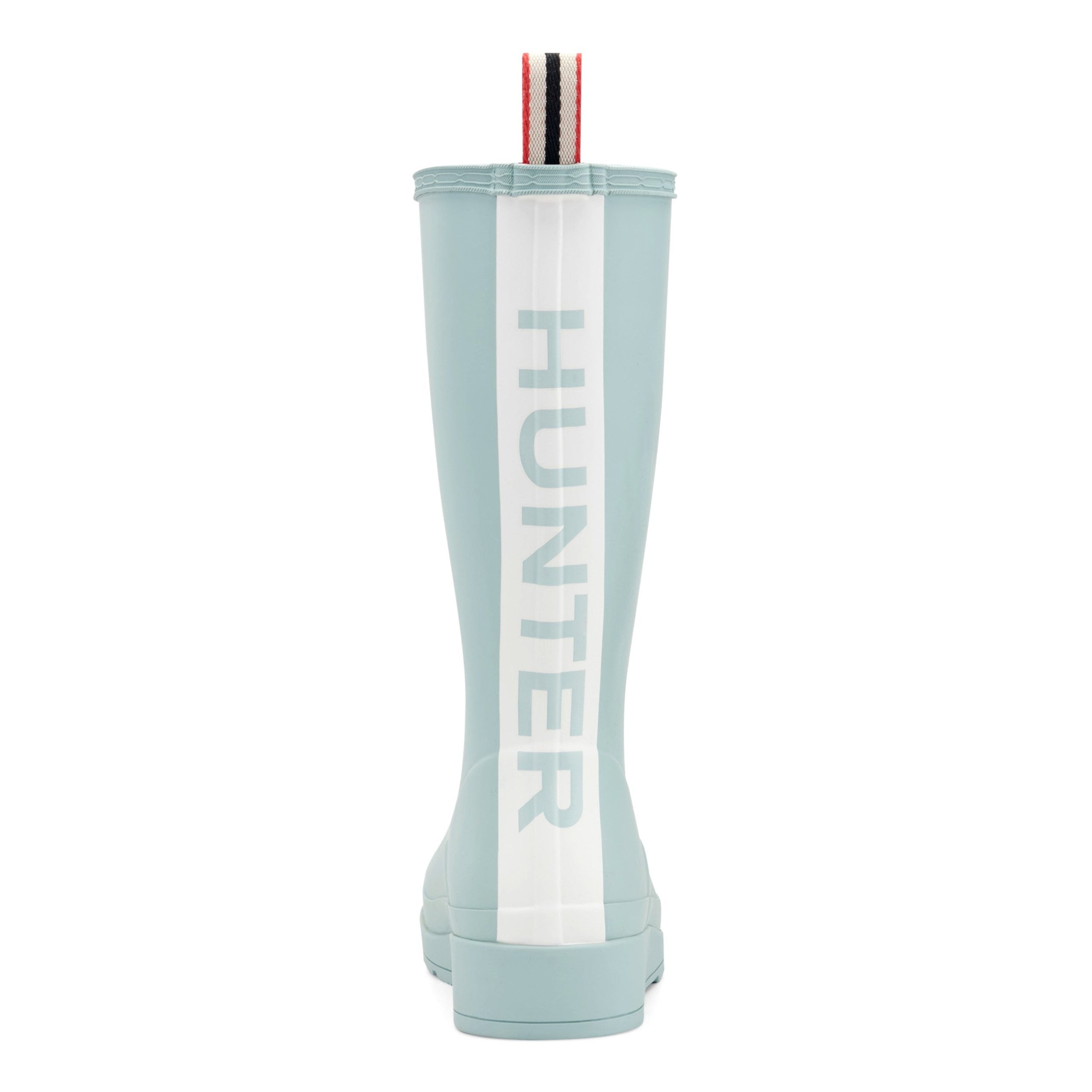 Women's PLAY? Tall Logo Rain Boots