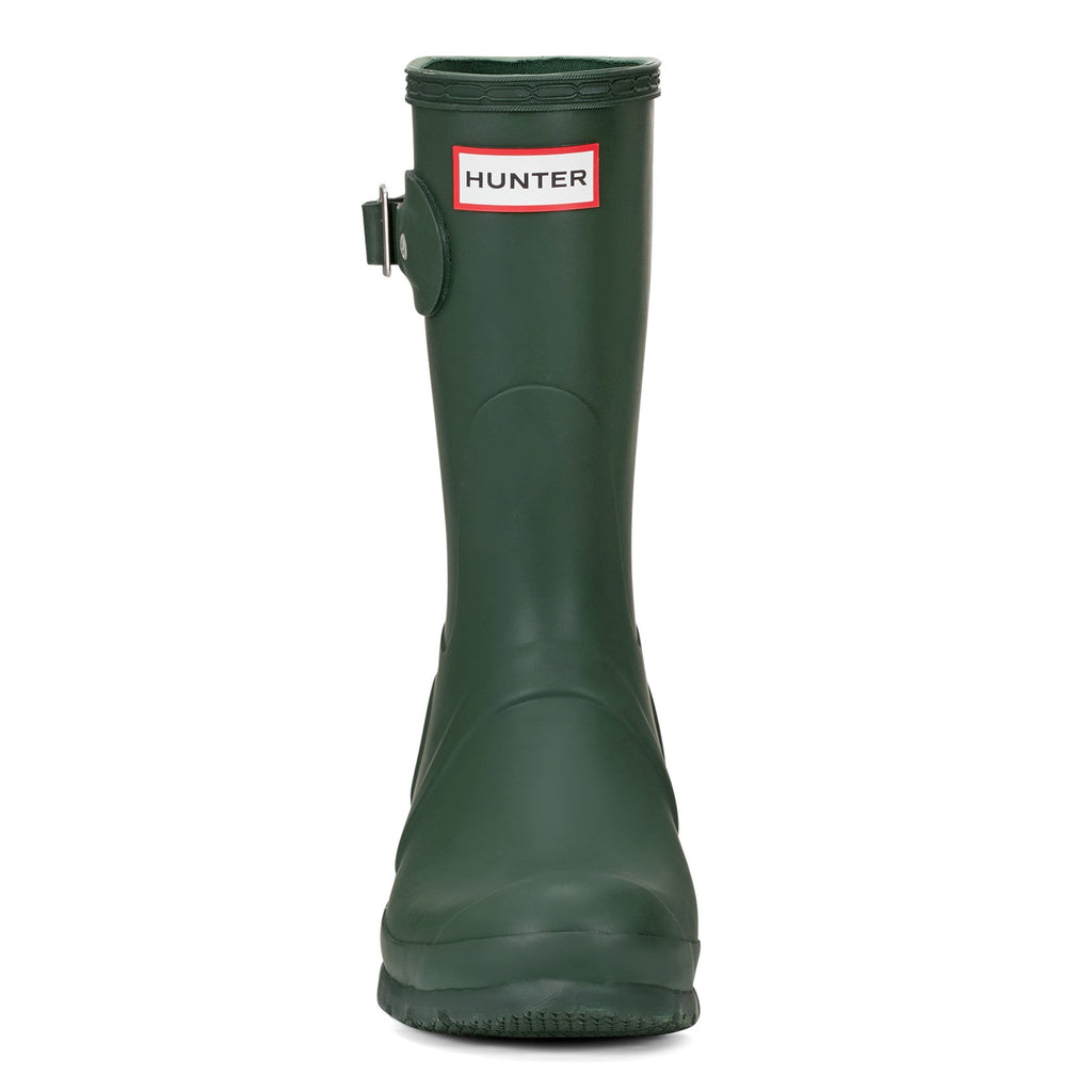 Women's Original Short Rain Boots