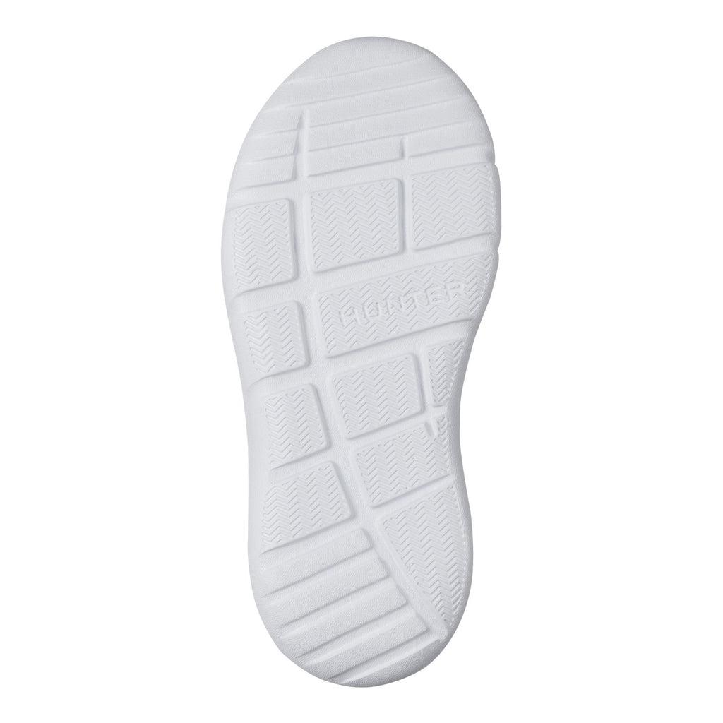 Little Kids Gemini Slip-on Casual Sneakers