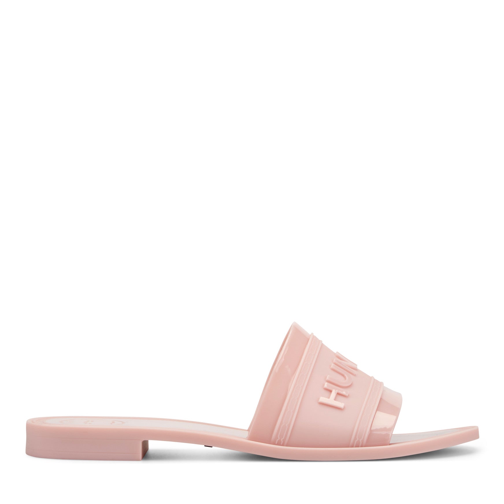 Women's Marina Casual Slip-on Flat Sandals
