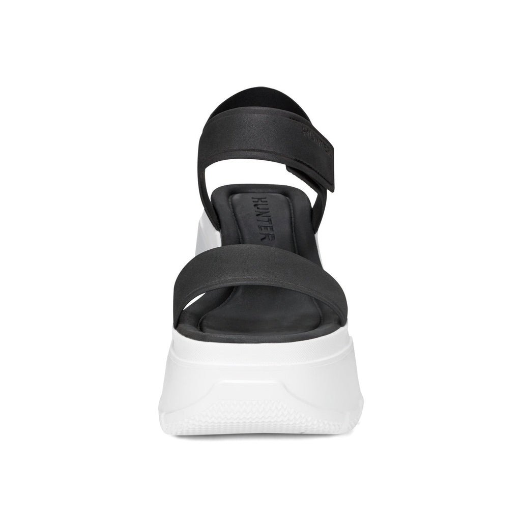 Women's Abel Casual Platform Wedge Sandals