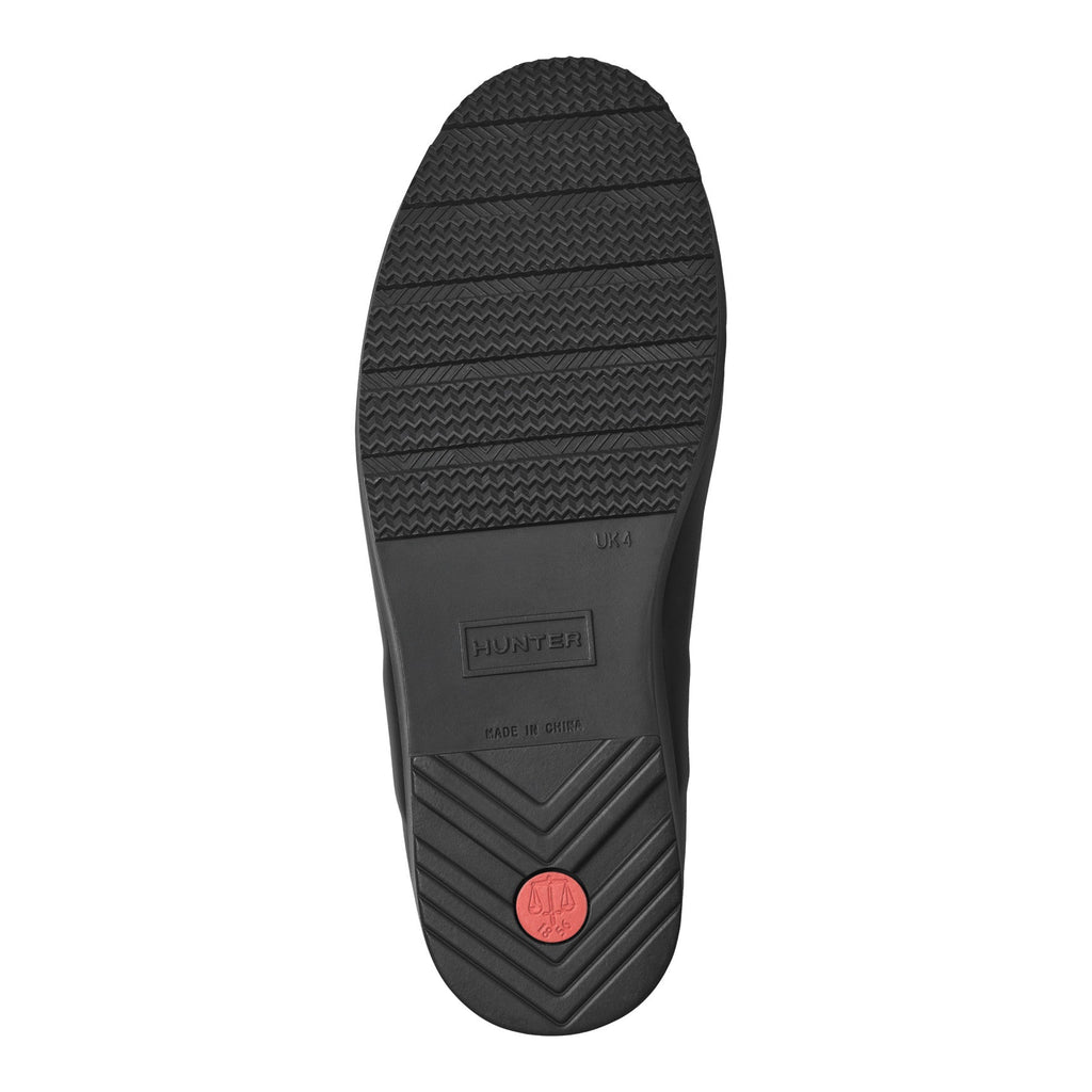 Women's PLAY? Short Rain Boots