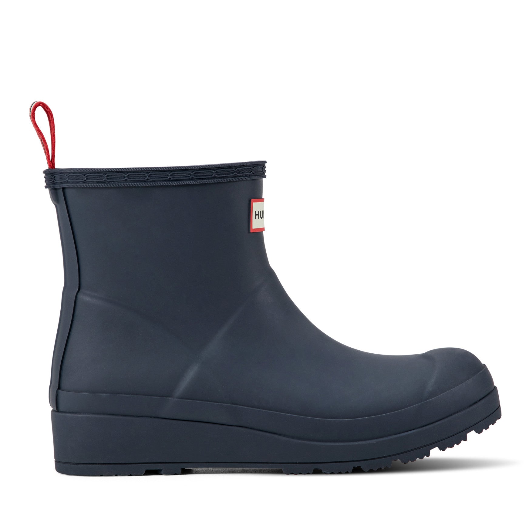 Women's PLAY? Short Rain Boots