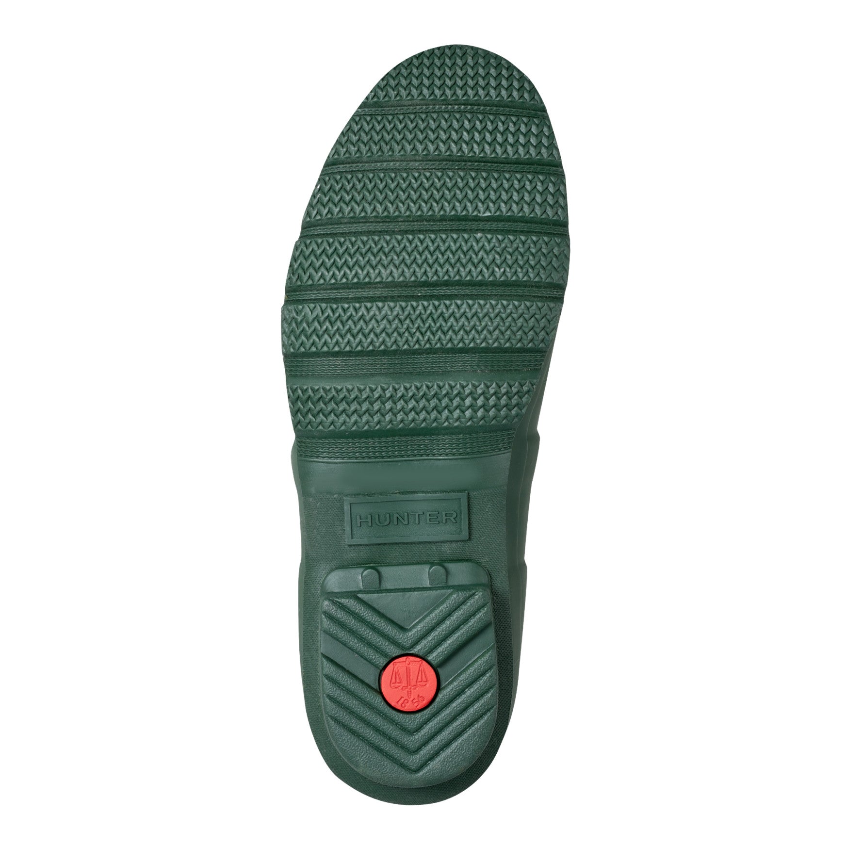 Women's Original Short Rain Boots