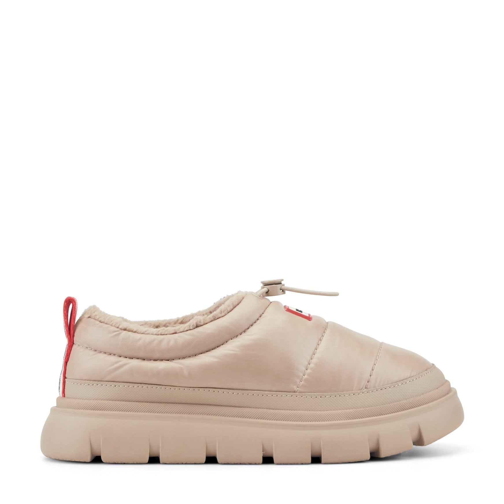 Women's Madi Insulated Water Resistant Slip-on Mules
