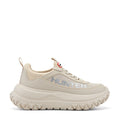 Women's Miller Lace-up Sneakers