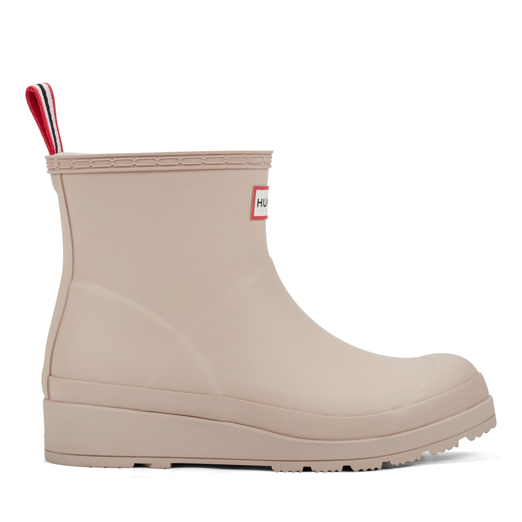 Women's PLAY? Short Rain Boots