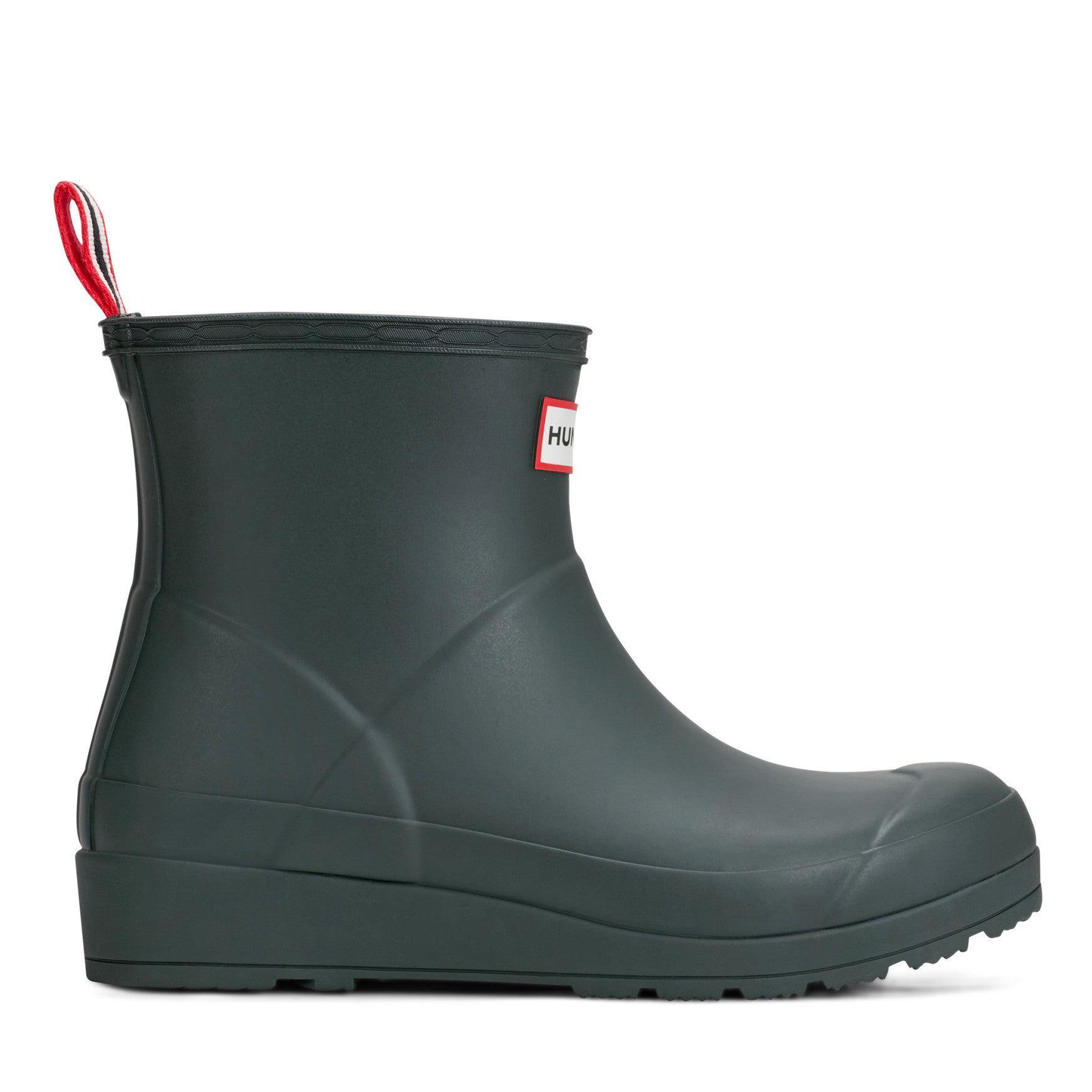 Women's PLAY? Short Rain Boots