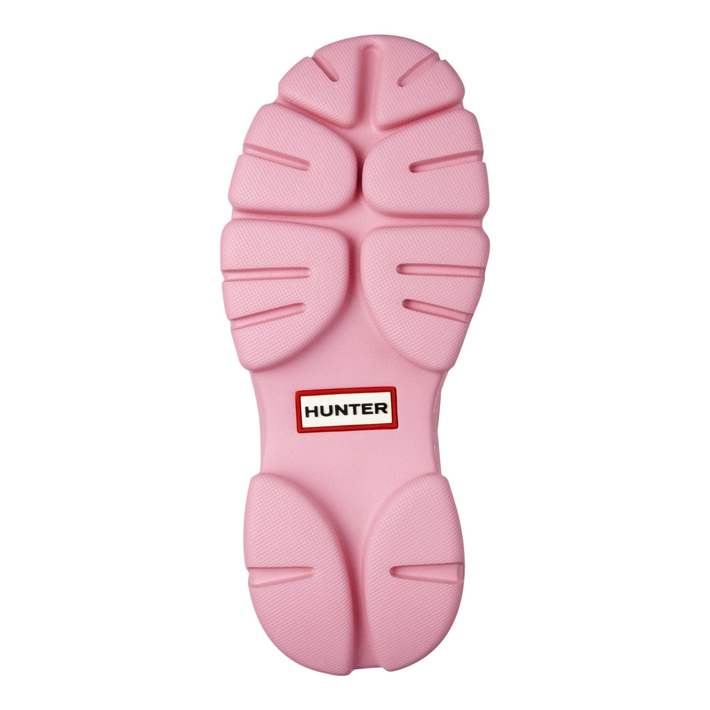Big Kids Belize Casual Closed Toe Strappy Sandals