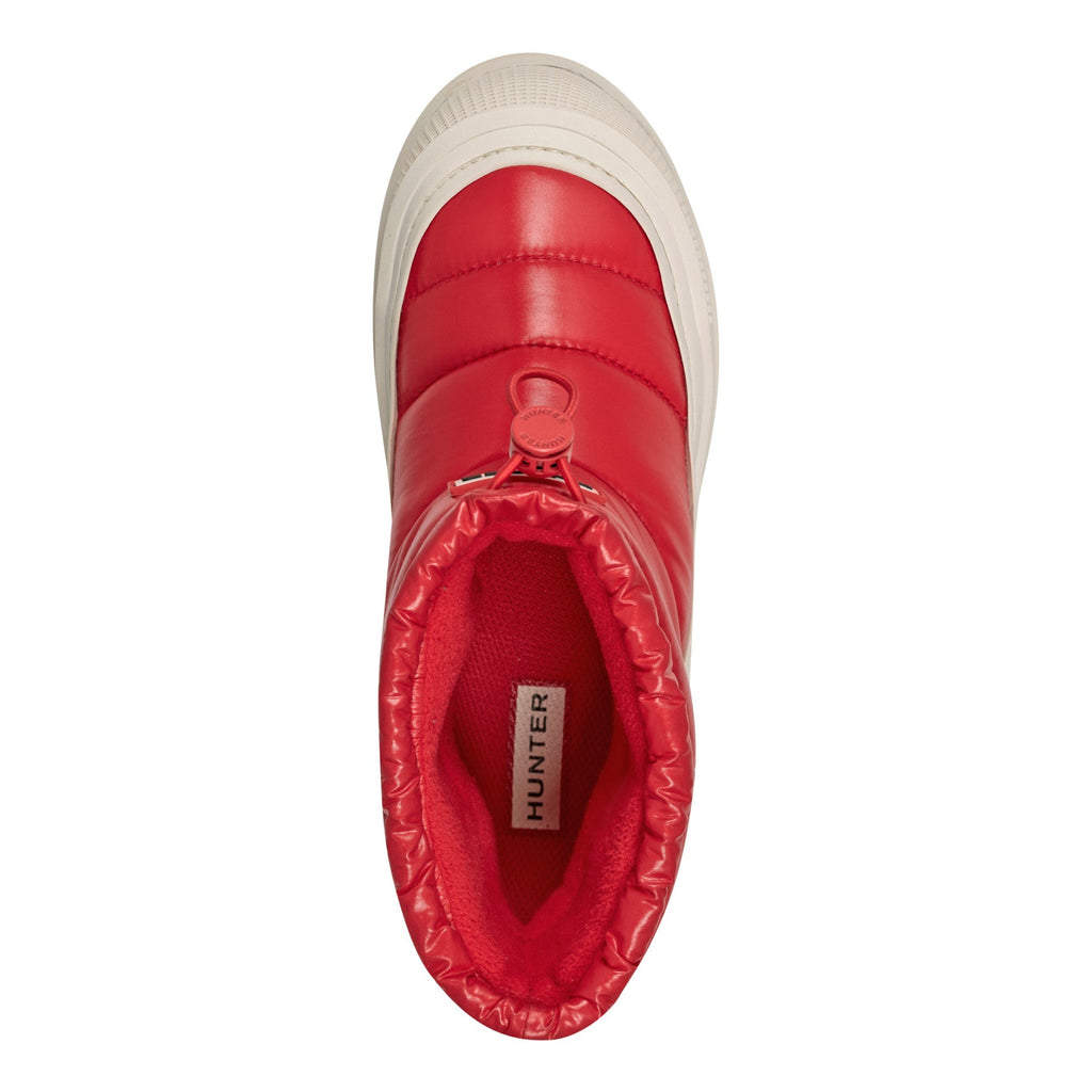 Women's Amble Waterproof Snow Booties