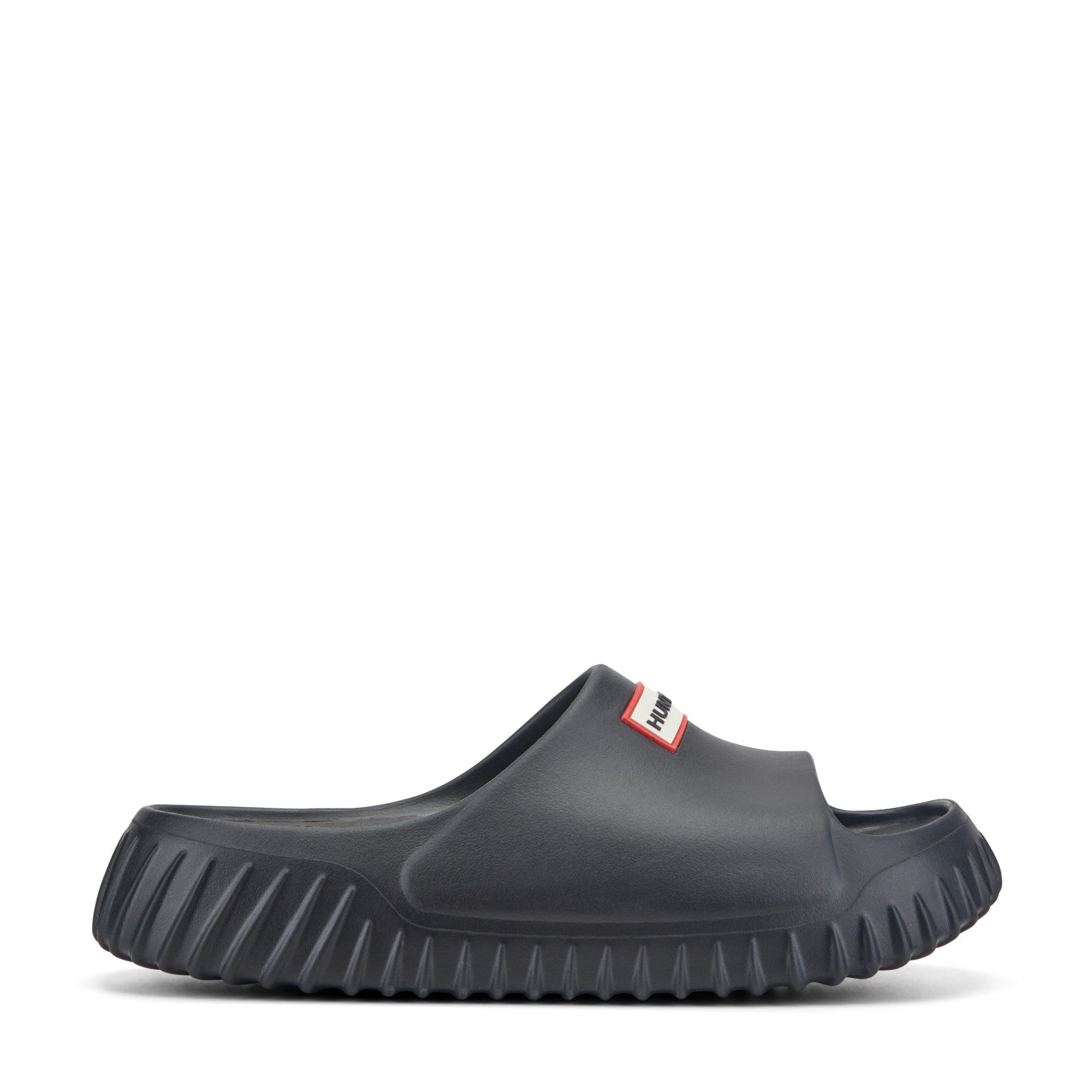 Men's Finn Slip-On Open Toe Casual Sandals