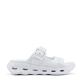 Women's Greta Slip-on Open Toe Casual Sandals