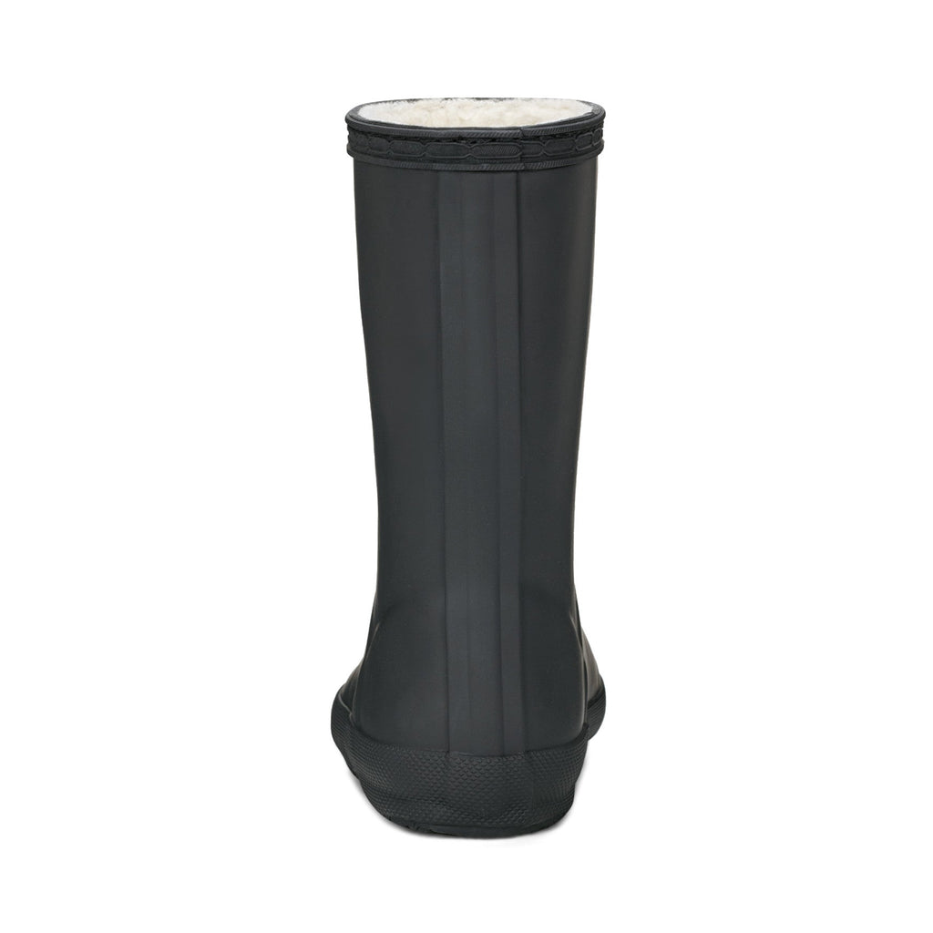 Little Kids Insulated Rain Boots